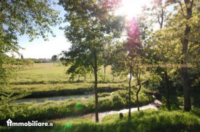 Galleria dell''Immobile Srl, Vendita de Appartamento en    Magenta Foto5 