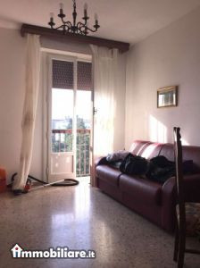 Venta - Casa 5 locali o piu - Bovezzo 