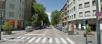 Venta - Appartamento 2 locali - San Giuliano Milanese 