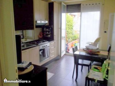 Key Immobiliare, Vendita de Casa en    Trino Foto6 