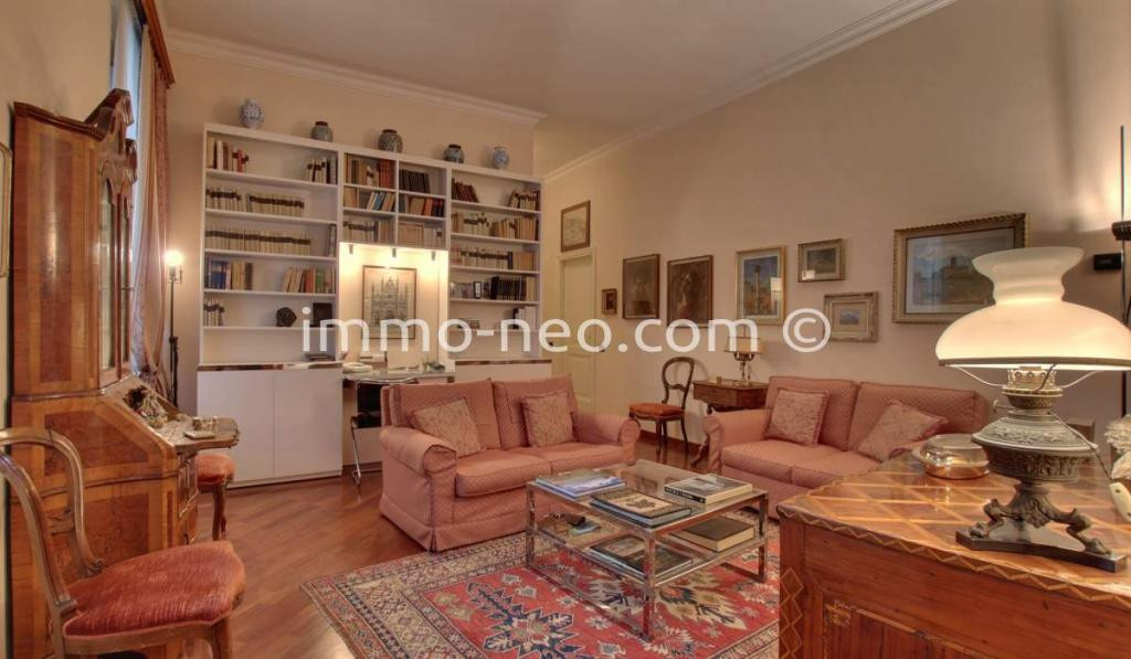 immo-neo.com, Vendita de Appartamento en    Como Foto2 