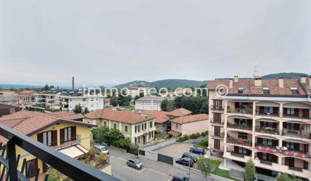 immo-neo.com, Vendita de Appartamento en    Sesto Calende Foto10 