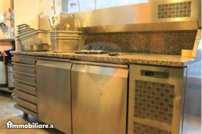 RE/MAX AZIMUT, Vendita de Appartamento en    Trino Foto8 