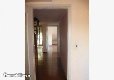 Venta - Appartamento 4 locali - Ugento 