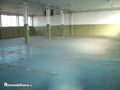 Venta - Appartamento 3 locali - Senago 
