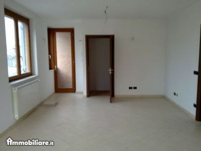 Venta - Appartamento 3 locali - Fasano 