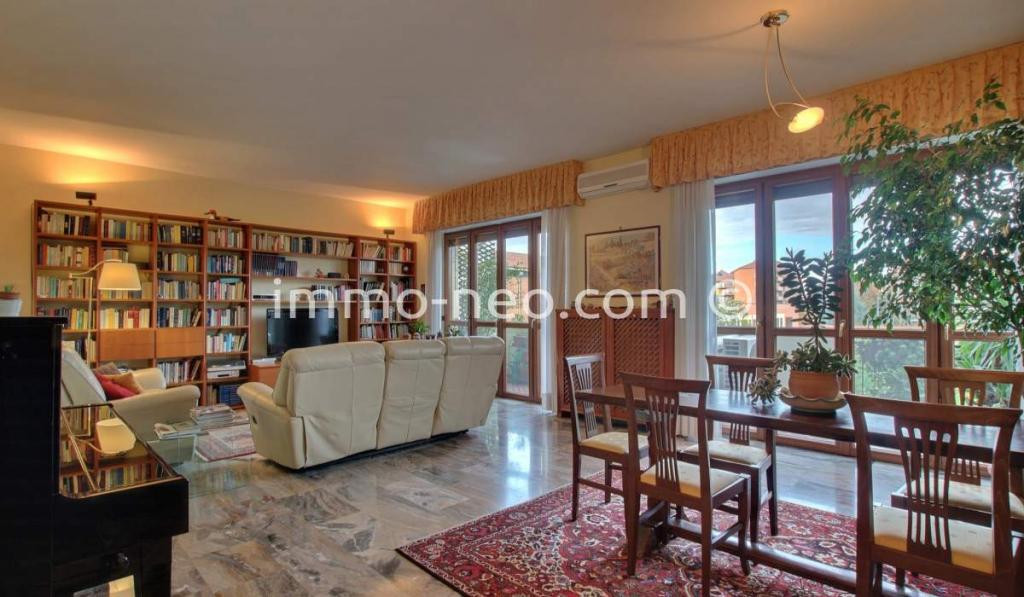 immo-neo.com, Vendita de Appartamento en    Milzano Foto2 