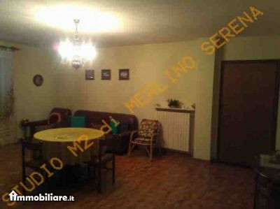 Propiedad in Catanzaro