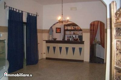 Casaserviceplus, Vendita de Appartamento en    Gallipoli Foto5 