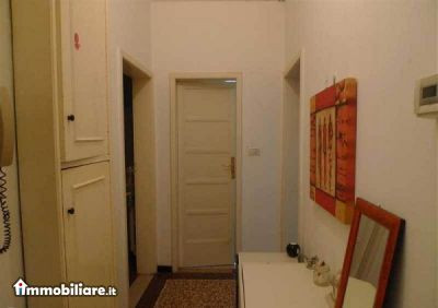 Interim Immobili di Pregio srl, Vendita de Appartamento en    Bologna Foto6 