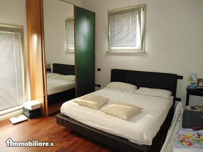 AGENZIA IMMOBILIARE ROMAGNA DI MELANDRI PIERGIORGI, Vendita de Appartamento en    Ravenna Foto8 