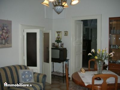 Venta - Casa 3 locali - Laveno Mombello 