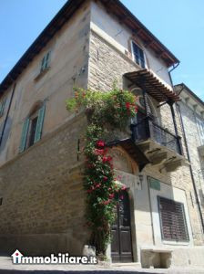 Propiedad in Bagno A Ripoli