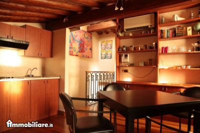 Venta - Appartamento 2 locali - Padova 