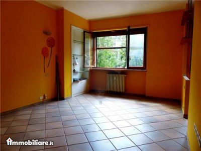 Venta - Appartamento 2 locali - La Maddalena 