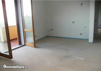 Venta - Appartamento 4 locali - San Casciano In Val Di Pesa 