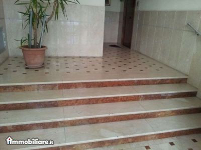 Immobiliare CasaIn, Vendita de Appartamento en    Palermo Foto2 