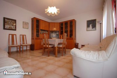 Tetris Italia, Vendita de Casa en    Bareggio Foto21