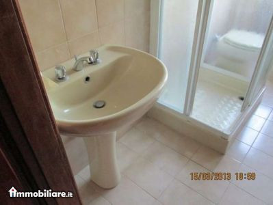 Immobiliare Mediaservim, Vendita de Appartamento en    San Giuliano Milanese Foto7 