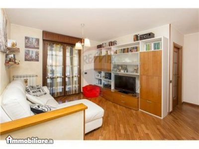 Venta - Appartamento 2 locali - Bressanone 