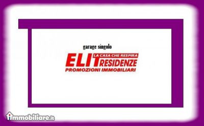 Venta - Appartamento 3 locali - Sarnano 