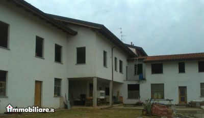Venta - Appartamento 4 locali - Merano 