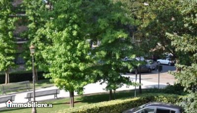 ImmobilRiviera, Vendita de Appartamento en    San Remo Foto21