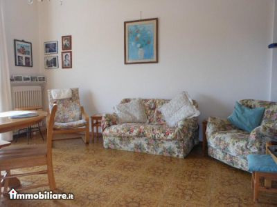 Propiedad in Ravenna