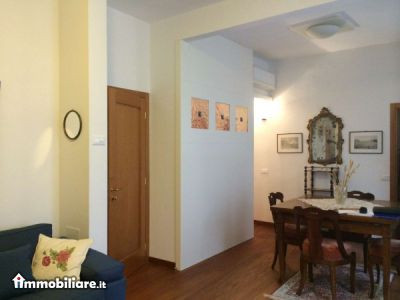 Venta - Appartamento 2 locali - Ponte Gardena 