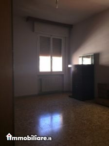 Affitti rapidi, Affitto de Appartamento en    Firenze Foto5 