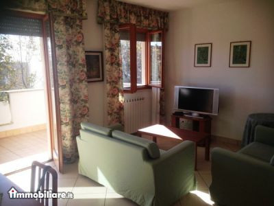 ABITIAMO SRLS, Affitto de Appartamento en    Nettuno Foto3 