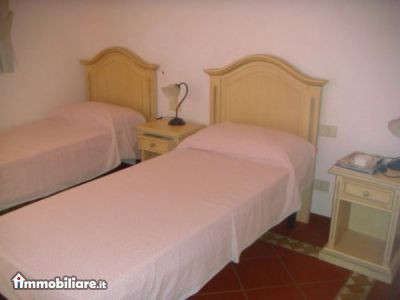 IMMOBILIARE SARDA, Vendita de Appartamento en    Arzachena Foto6 