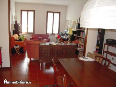 Venta - Appartamento 4 locali - Loano 