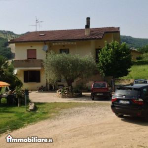 Venta - Casa Monolocale - Stazzano 