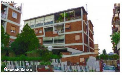 Venta - Casa 3 locali - Udine 