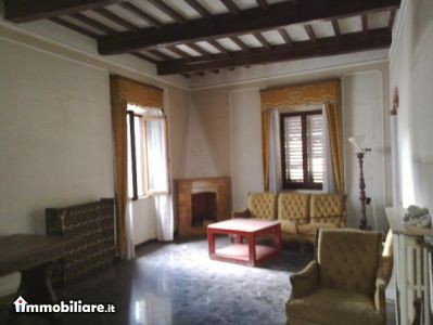 L.G. Immobiliare, Vendita de Appartamento en    COLLE DI VAL D'ELSA Foto3 