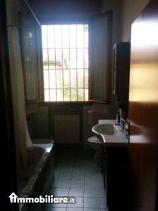 immobiliare diana srl, Vendita de Appartamento en    Reggio Emilia Foto3 