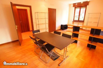 Venta - Casa 3 locali - Fasano 