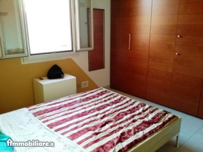 Venta - Appartamento 2 locali - Bologna 