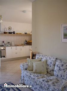 Dotta Immobiliare, Vendita de Appartamento en    Niella Tanaro Foto2 