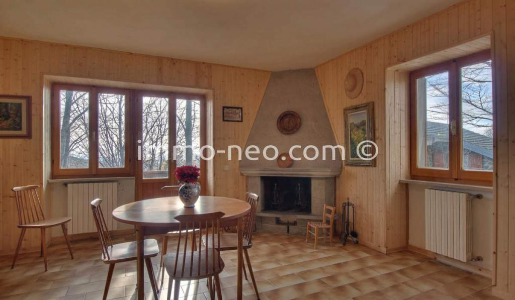 Venta - Casa 2 locali - Carovigno 