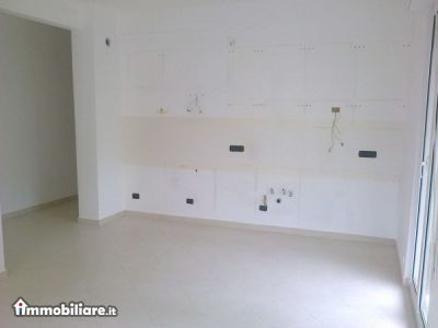 Cavazzuti Riccardo, Affitto de Appartamento en    Genova Foto2 