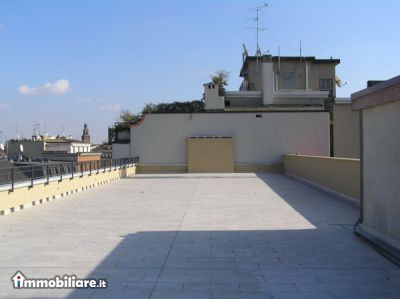 Venta - Appartamento 2 locali - Lecco 