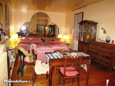 Immobiliare Guido Reni, Affitto de Appartamento en    Bologna Foto8 