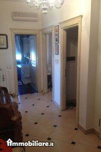 Venta - Appartamento 5 locali o piu - Livorno 