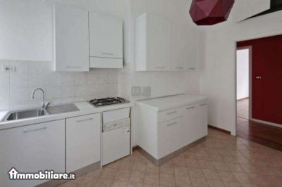 Moro Real Estate, Affitto de Appartamento en    Milano Foto8 
