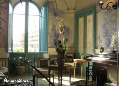 Venta - Appartamento 2 locali - Santo Stefano Al Mare 