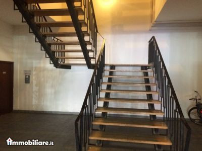 Venta - Appartamento 5 locali o piu - Trieste 