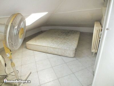 Caper Immobiliare, Affitto de Appartamento en    Torino Foto7 