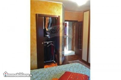 REMAX Abitat, Vendita de Appartamento en    Nichelino Foto8 